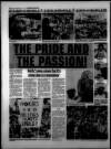 Torbay Express and South Devon Echo Monday 29 May 1989 Page 14