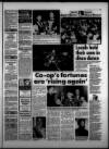 Torbay Express and South Devon Echo Monday 29 May 1989 Page 27