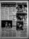 Torbay Express and South Devon Echo Monday 29 May 1989 Page 29