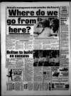 Torbay Express and South Devon Echo Monday 29 May 1989 Page 30