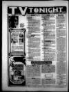 Torbay Express and South Devon Echo Thursday 01 June 1989 Page 4
