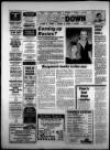 Torbay Express and South Devon Echo Thursday 22 June 1989 Page 6