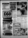Torbay Express and South Devon Echo Thursday 22 June 1989 Page 8