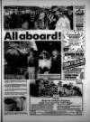 Torbay Express and South Devon Echo Thursday 01 June 1989 Page 9
