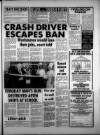 Torbay Express and South Devon Echo Thursday 29 June 1989 Page 11