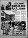 Torbay Express and South Devon Echo Thursday 29 June 1989 Page 33