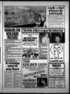 Torbay Express and South Devon Echo Thursday 22 June 1989 Page 35
