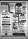 Torbay Express and South Devon Echo Thursday 29 June 1989 Page 39