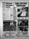 Torbay Express and South Devon Echo Thursday 01 June 1989 Page 44
