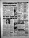 Torbay Express and South Devon Echo Thursday 29 June 1989 Page 46
