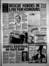 Torbay Express and South Devon Echo Friday 02 June 1989 Page 5
