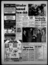 Torbay Express and South Devon Echo Friday 02 June 1989 Page 16