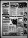 Torbay Express and South Devon Echo Friday 02 June 1989 Page 18