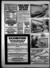 Torbay Express and South Devon Echo Friday 02 June 1989 Page 20