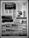 Torbay Express and South Devon Echo Friday 02 June 1989 Page 27