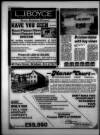 Torbay Express and South Devon Echo Friday 02 June 1989 Page 30