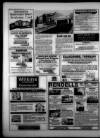 Torbay Express and South Devon Echo Friday 02 June 1989 Page 34