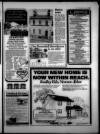 Torbay Express and South Devon Echo Friday 02 June 1989 Page 45