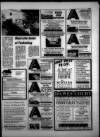 Torbay Express and South Devon Echo Friday 02 June 1989 Page 47