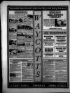 Torbay Express and South Devon Echo Friday 02 June 1989 Page 48