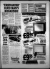 Torbay Express and South Devon Echo Friday 02 June 1989 Page 51