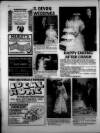 Torbay Express and South Devon Echo Friday 02 June 1989 Page 54