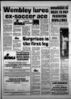 Torbay Express and South Devon Echo Friday 02 June 1989 Page 69