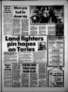 Torbay Express and South Devon Echo Saturday 03 June 1989 Page 3
