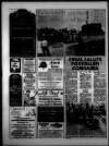 Torbay Express and South Devon Echo Saturday 03 June 1989 Page 4