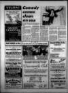 Torbay Express and South Devon Echo Saturday 03 June 1989 Page 6