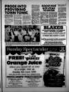 Torbay Express and South Devon Echo Saturday 03 June 1989 Page 7