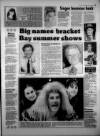 Torbay Express and South Devon Echo Saturday 03 June 1989 Page 9