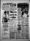 Torbay Express and South Devon Echo Saturday 03 June 1989 Page 11