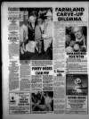 Torbay Express and South Devon Echo Saturday 03 June 1989 Page 22