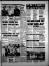 Torbay Express and South Devon Echo Saturday 03 June 1989 Page 23