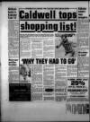 Torbay Express and South Devon Echo Saturday 03 June 1989 Page 24