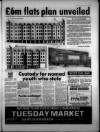 Torbay Express and South Devon Echo Monday 05 June 1989 Page 5