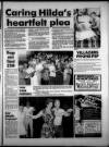 Torbay Express and South Devon Echo Monday 05 June 1989 Page 7