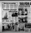 Torbay Express and South Devon Echo Monday 05 June 1989 Page 12