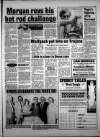 Torbay Express and South Devon Echo Monday 05 June 1989 Page 23