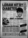 Torbay Express and South Devon Echo Monday 05 June 1989 Page 24