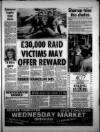 Torbay Express and South Devon Echo Tuesday 06 June 1989 Page 5