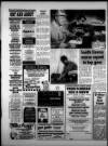 Torbay Express and South Devon Echo Tuesday 06 June 1989 Page 6