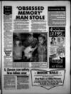 Torbay Express and South Devon Echo Tuesday 06 June 1989 Page 7