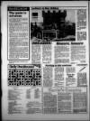 Torbay Express and South Devon Echo Tuesday 06 June 1989 Page 10