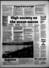 Torbay Express and South Devon Echo Tuesday 06 June 1989 Page 11