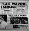 Torbay Express and South Devon Echo Tuesday 06 June 1989 Page 13