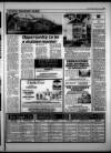 Torbay Express and South Devon Echo Tuesday 06 June 1989 Page 15