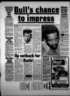 Torbay Express and South Devon Echo Tuesday 06 June 1989 Page 24
