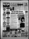 Torbay Express and South Devon Echo Thursday 08 June 1989 Page 6